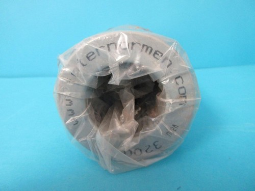 New Genuine Internormen Hydraulic Filter Element Replacement p/n 320075 - Picture 3 of 8