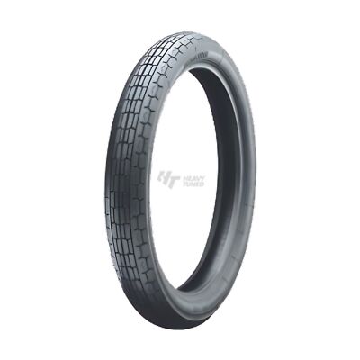 Reifen Heidenau K44 3.25-19 54H TL vorne / hinten