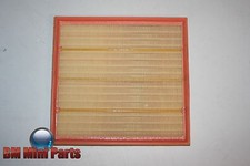 BMW Air Filter Element 13717571355