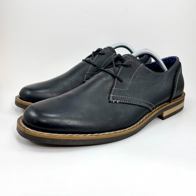 original penguin oxford shoes
