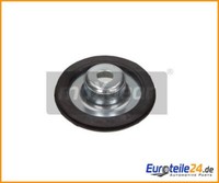 Federaufnahme Maxgear 72-3162 Vorderachse FüR Vw Golf Ii Seat