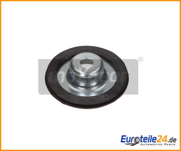 Federaufnahme Maxgear 72-3162 Vorderachse FüR Vw Golf Ii Seat-image