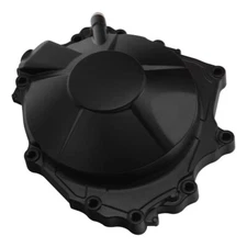 Engine Starter Crank Case Cover for Honda CBR1000RR-R Fireblade SP 2020-2023 22