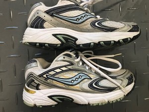 timberland mountain athletics shoes