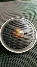Tweeter Monitor Audio Bronzo BX