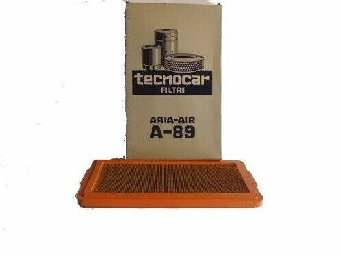 Stemma Bmw Cofano Usato In Italia | Vedi Tutte I 55 Prezzi - Foto 4