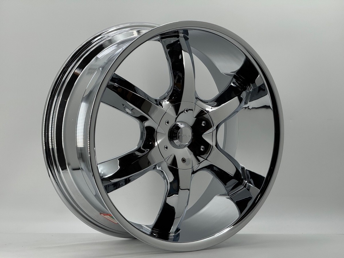 f*5様 N/OH 澪標 / S / Smoky gray (dripping Dunk Low - Black/Light Smoke Grey/Smoke Grey/White – Feature