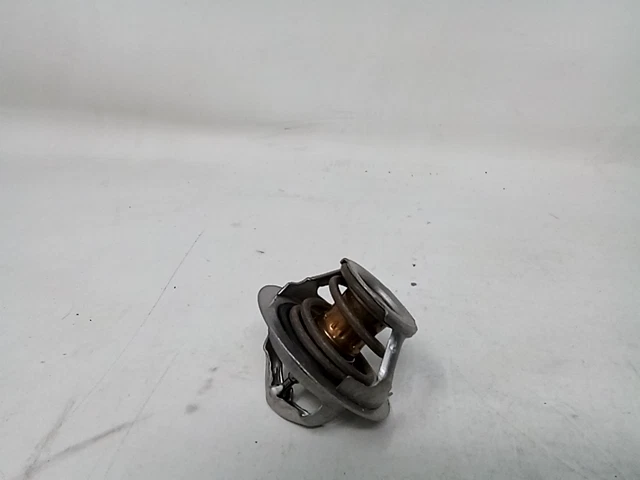 Carquest 14028 Foto 4 de 4