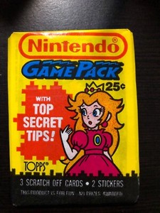 Nintendo Game Packs for sale | eBay