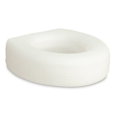Toilet seat (775757706108)