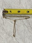 Picture 4 of 6