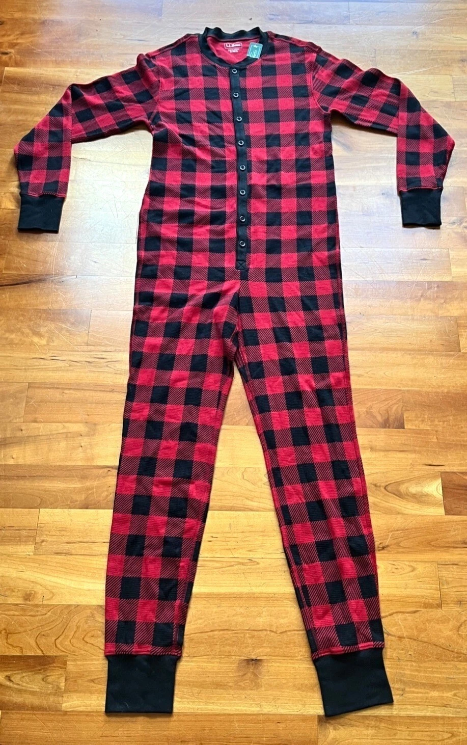 Picture 1 of 8