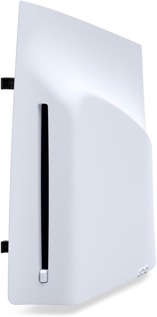 Unità Disco BluRay per PS5 Slim