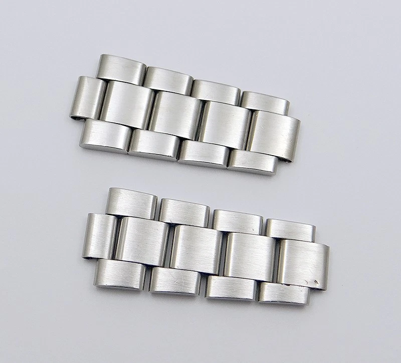 ひでばこ rolex 93150 products for sale | eBay