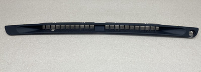 06-15 LEXUS IS250C IS350C CONVERTIBLE WINDSHIELD DEFROSTER NOZZLE 55981-53010 CO
