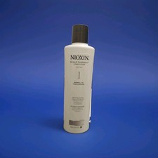 Nioxin System 1 Scalp Therapy Conditioner 10.1 OZ
