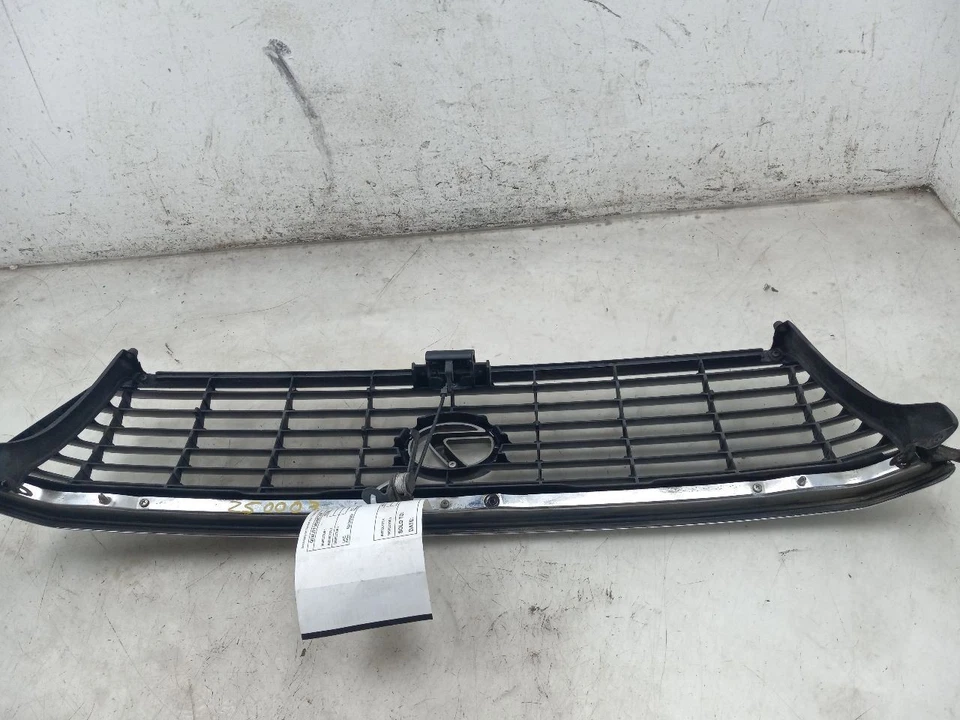 95 96 97 LEXUS LS400 PARRILLA SUPERIOR CROMADA Foto 4 de 4