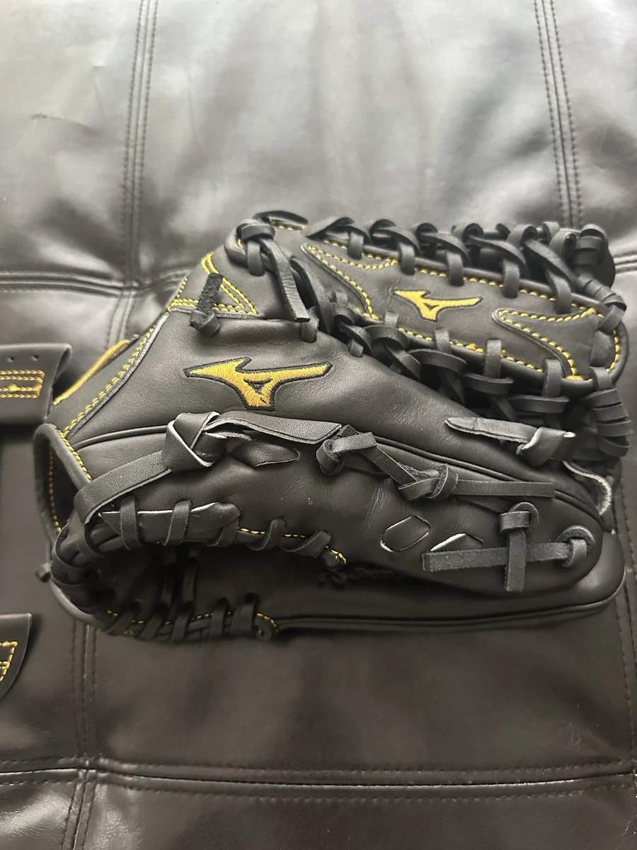 Mizuno Pro Limited for sale | eBay