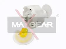Kraftstoffpumpe 43-0094 MAXGEAR für AUDI A4 B5 A4 B5 Avant