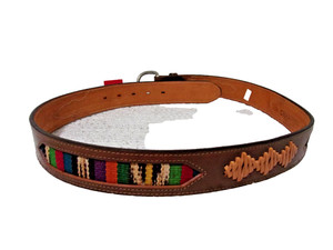 Brazos Joe Belts | eBay display picture 2