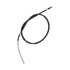 1x ORIGINAL® A.b.s. Seilzug, Feststellbremse Links für Fiat COUPE TIPO TEMPRA