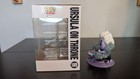 Funko Pop! Disney Villains Ursula on Throne #1089 Little Mermaid USED W/BOX — photo 5