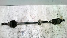 Cardan Opel ASTRA