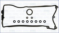 Dichtungssatz Zylinderkopfhaube Ajusa 56056700 FüR BMW 7Er E65 E66 E67 5Er E60