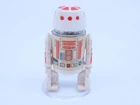 Vintage 1978 Kenner Star Wars Action Figure HK R5-D4 Complete Original Clicks NR