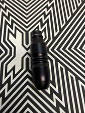 Dye Hyper 2 Regulator