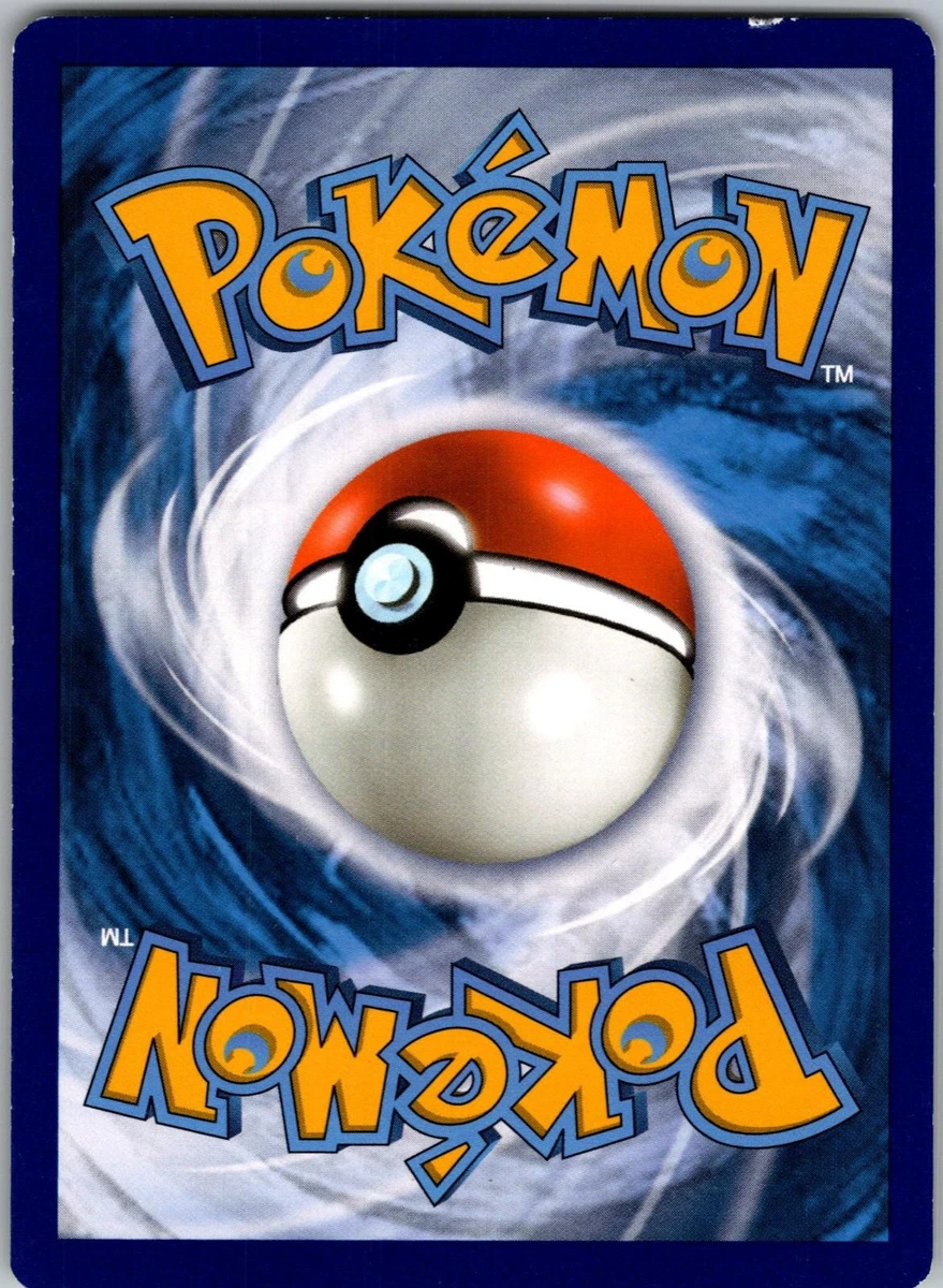 Burmy 2/124 Pokemon Fates Collide Common Reverse Holo NM/M 2016