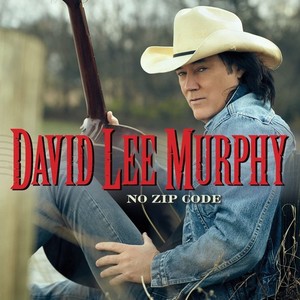 David Lee Murphy | eBay