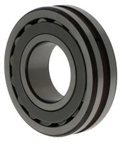 Pendelrollenlager 23030 EXQW33KC3 ID 150Mm AD 225Mm Breite56Mm Nachi