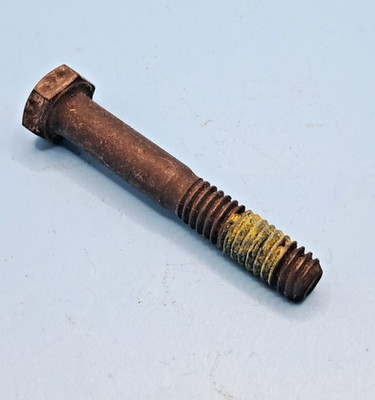 Schraube Peerless Tecumseh  792104A