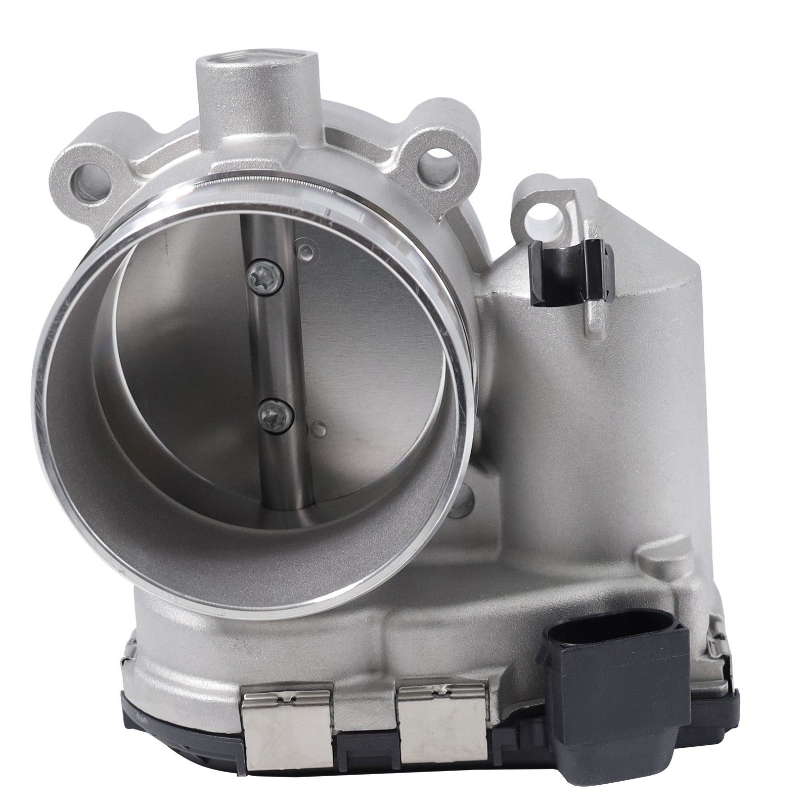 McLaren 720S 2010-2021 Throttle body P/N 0280750151