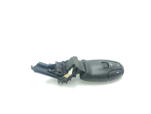 96413388XT Mando Multifuncion para CITROEN BERLINGO 2.0 HDi Multispace 9240808 - Imagen 1 de 10