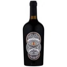 Lupo Meraviglia Tecnica del Salasso Tre di Tre 2023 750ml