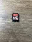 Mario Kart 8 Deluxe Edition (Nintendo Switch, 2017) - tested - Fast Ship!