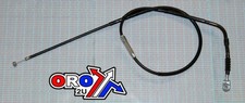 Psychic Cable Clutch DR250 82-83, Psychic 104-033 Suzuki