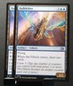 MTG 0047 HULLDRIFTER Aetherdrift cards set of 2⚔️NM/MT