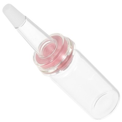 Milchflasche Fläschchen Tiermilchflasche Babyflasche Für Haustiere