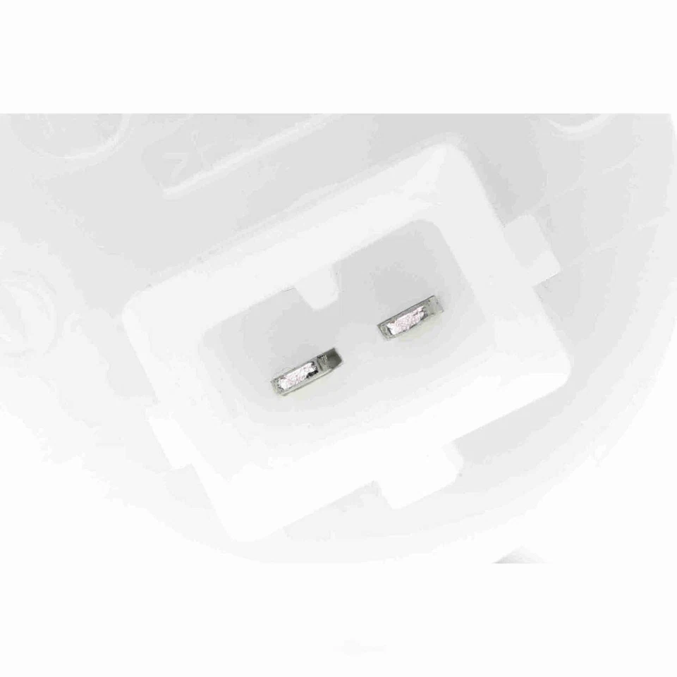 Bomba lavadora faros VEMO V95-08-0031 se adapta a Volvo XC60 2010 Foto 2 de 2