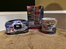 Kids Craft Lot