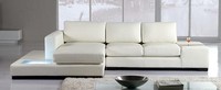 Eckcouch Eckgarnitur L Form Sofa Ecksofa Garnitur Polster Wohnlandschaft Couch