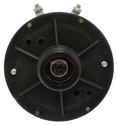 Dc Elektro Motor Neu OE Letrika Mahle - OE# IM0378 für * Hydac Fluidtechnik,Mo