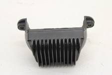 2009-2016 Harley Davidson Touring Rectifier Voltage Regulator OEM 74505-09