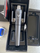 Coravin Model 1000 Wine Preservation System w...
