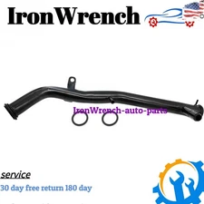 Water Coolant Pipe Includes O-Rings 19505-PAA-A00 For 98-02 Honda Accord CL 2.3L