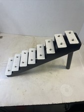 Unbranded Stair Step Xylophone