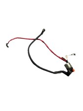 RELÈ AVVIAMENTO PEUGEOT LXR 200 2009-2014 